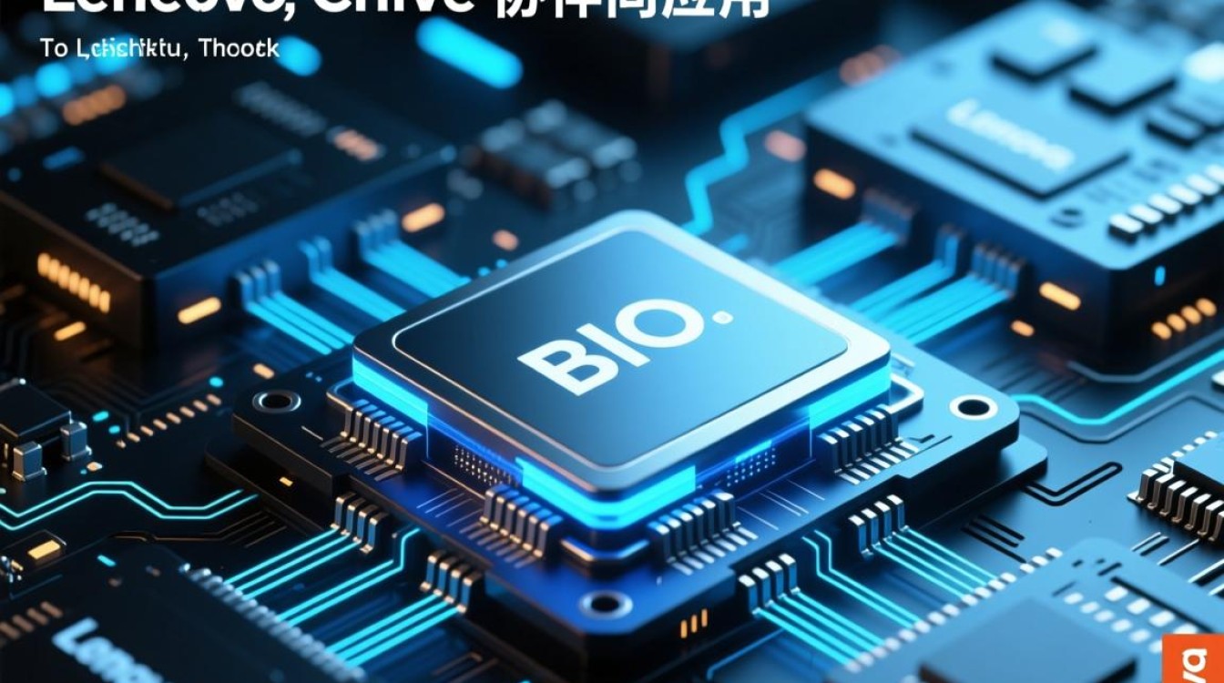 联想bios虚拟机怎么设置？详细步骤是怎样的？-好主机测评网