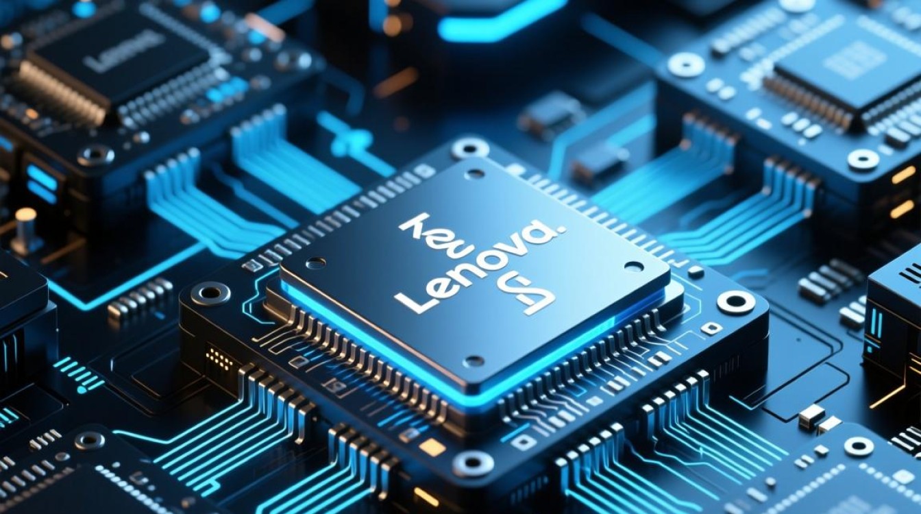 联想bios虚拟机怎么设置?详细步骤是怎样的? 联想bios虚拟机怎么设置?详细步骤是怎样的?