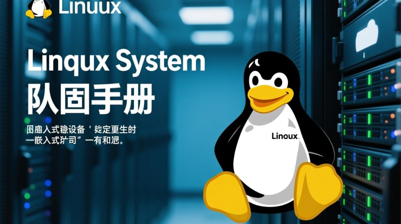 Linux加固手册新手必看?系统安全配置步骤详解 Linux加固手册新手必看?系统安全配置步骤详解