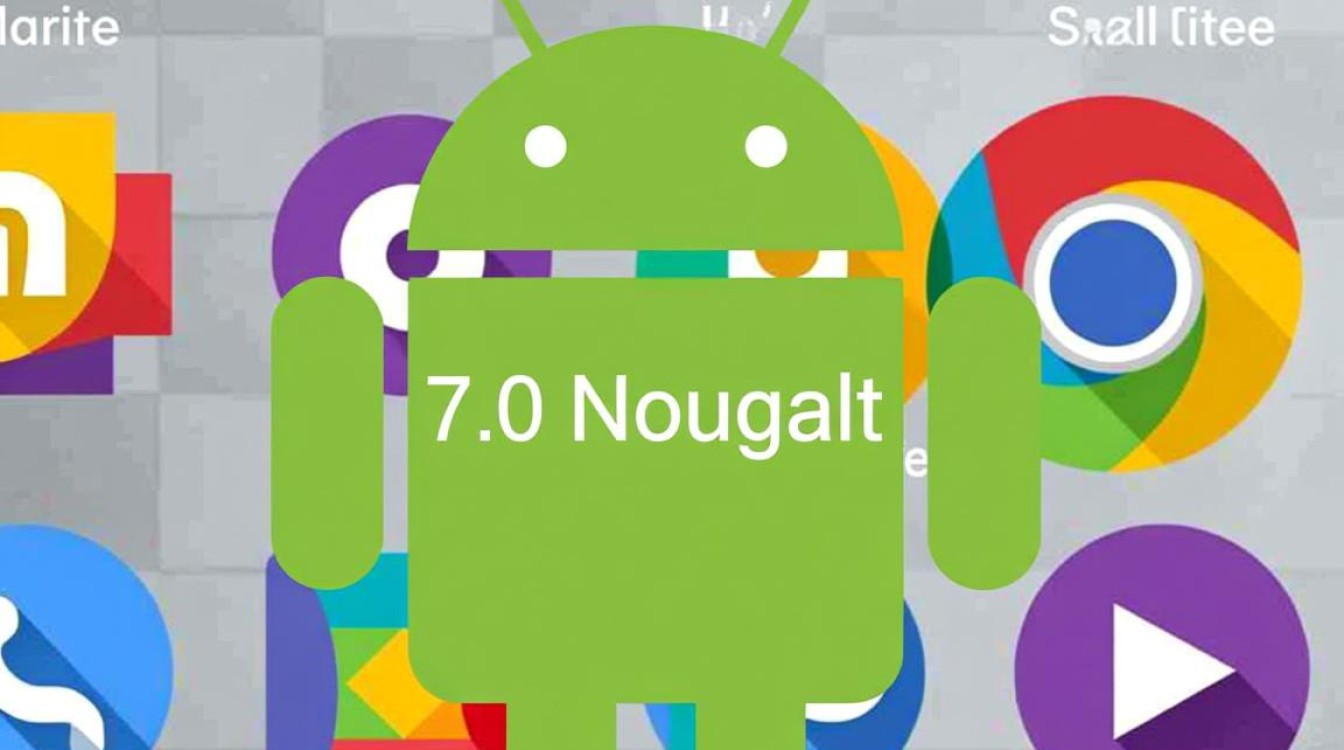 Android 7.0虚拟机怎么用？新手入门教程及常见问题解答-好主机测评网