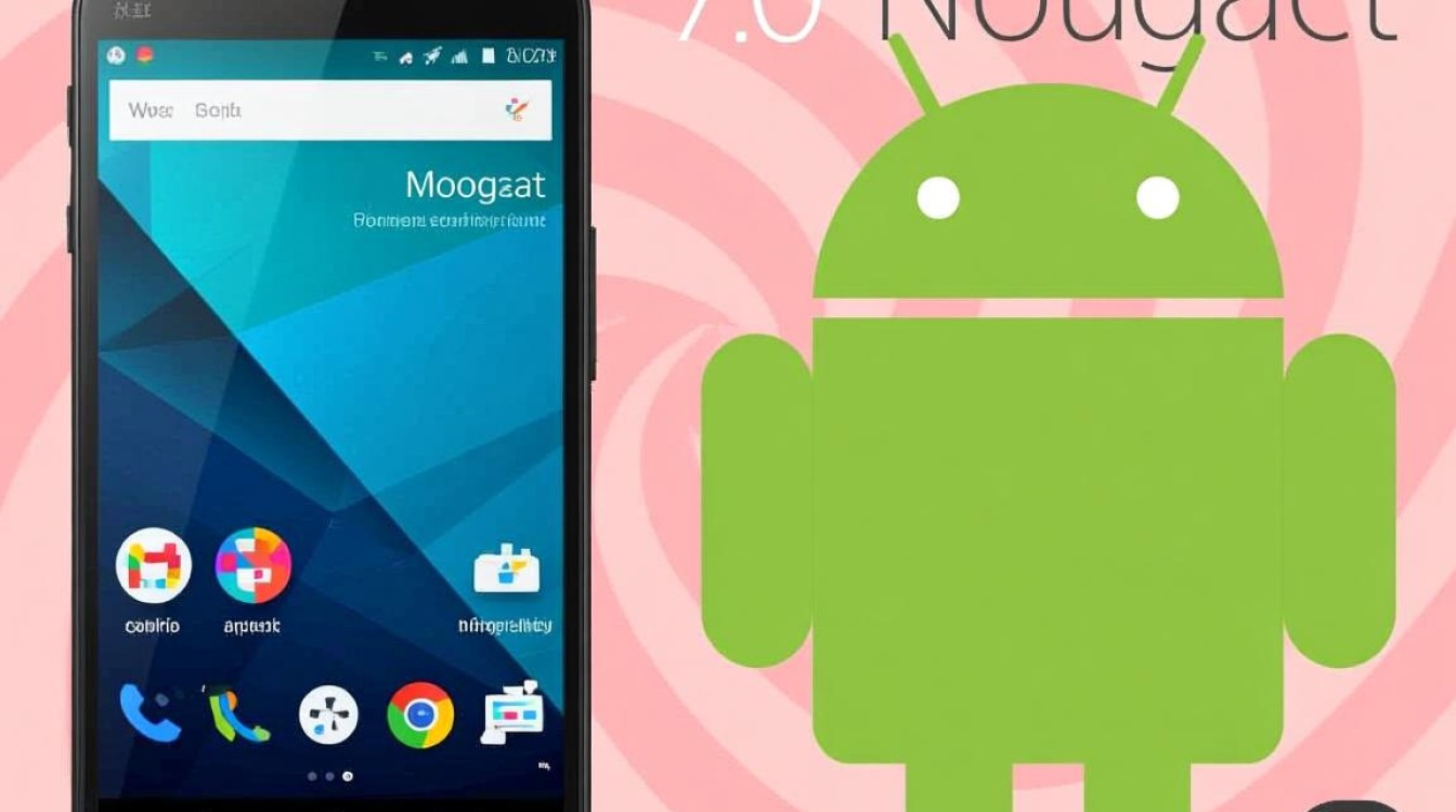 Android 7.0虚拟机怎么用?新手入门教程及常见问题解答 Android 7.0虚拟机怎么用?新手入门教程及常见问题解答