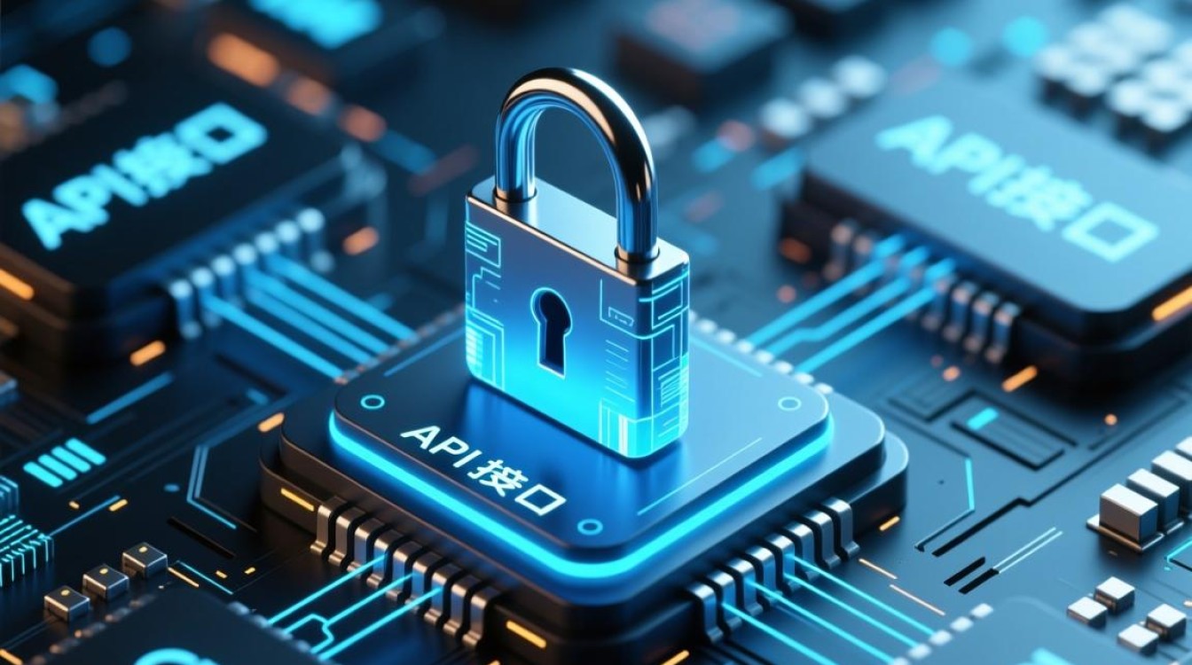 api接口加密方式有哪些？如何选择最适合的加密方案？-好主机测评网