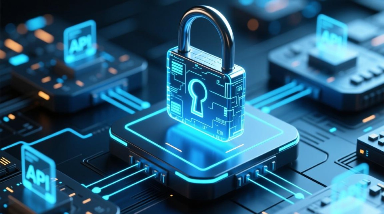 api接口加密方式有哪些?如何选择最适合的加密方案? api接口加密方式有哪些?如何选择最适合的加密方案?