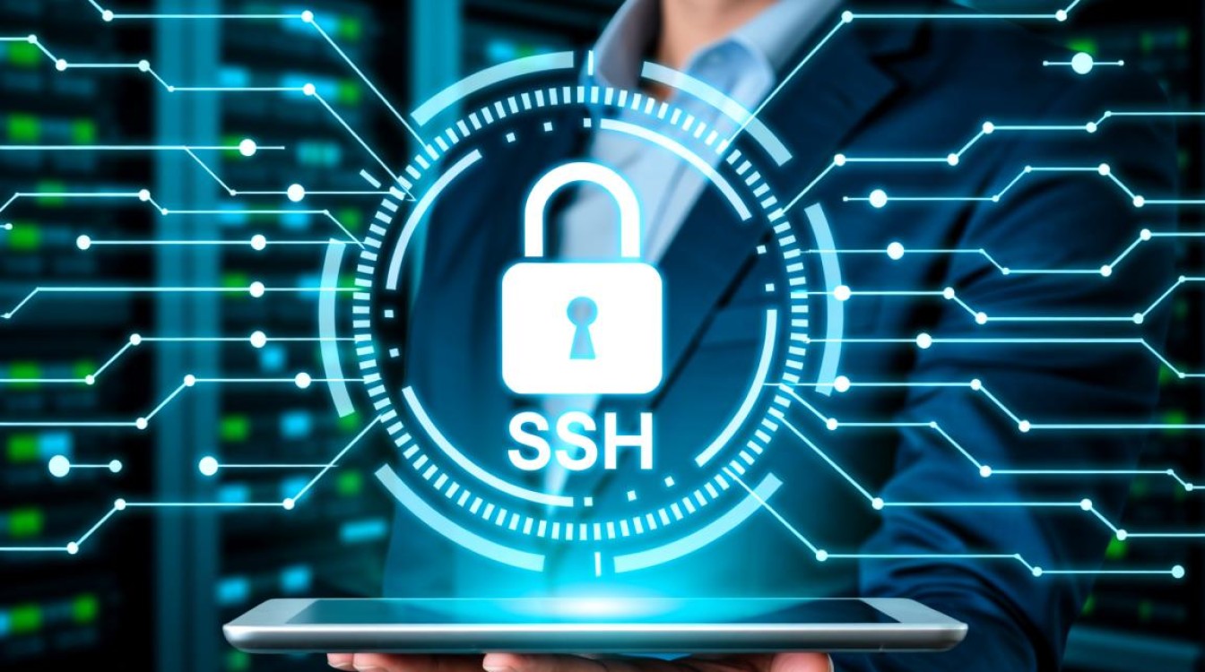 虚拟机ssh如何从外网访问?配置步骤有哪些? 虚拟机ssh如何从外网访问?配置步骤有哪些?