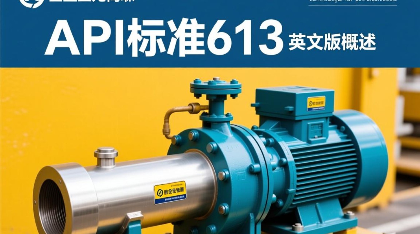 api标准613中文版哪里能下载或查看全文？-好主机测评网