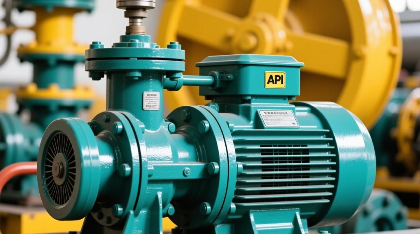 api标准613中文版哪里能下载或查看全文？