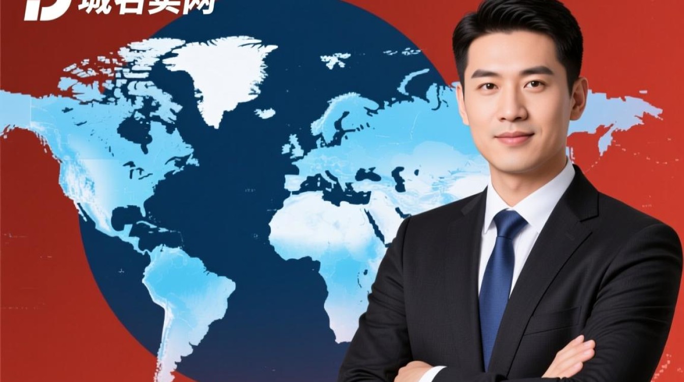 域名直卖网靠谱吗？有人知道吗？-好主机测评网