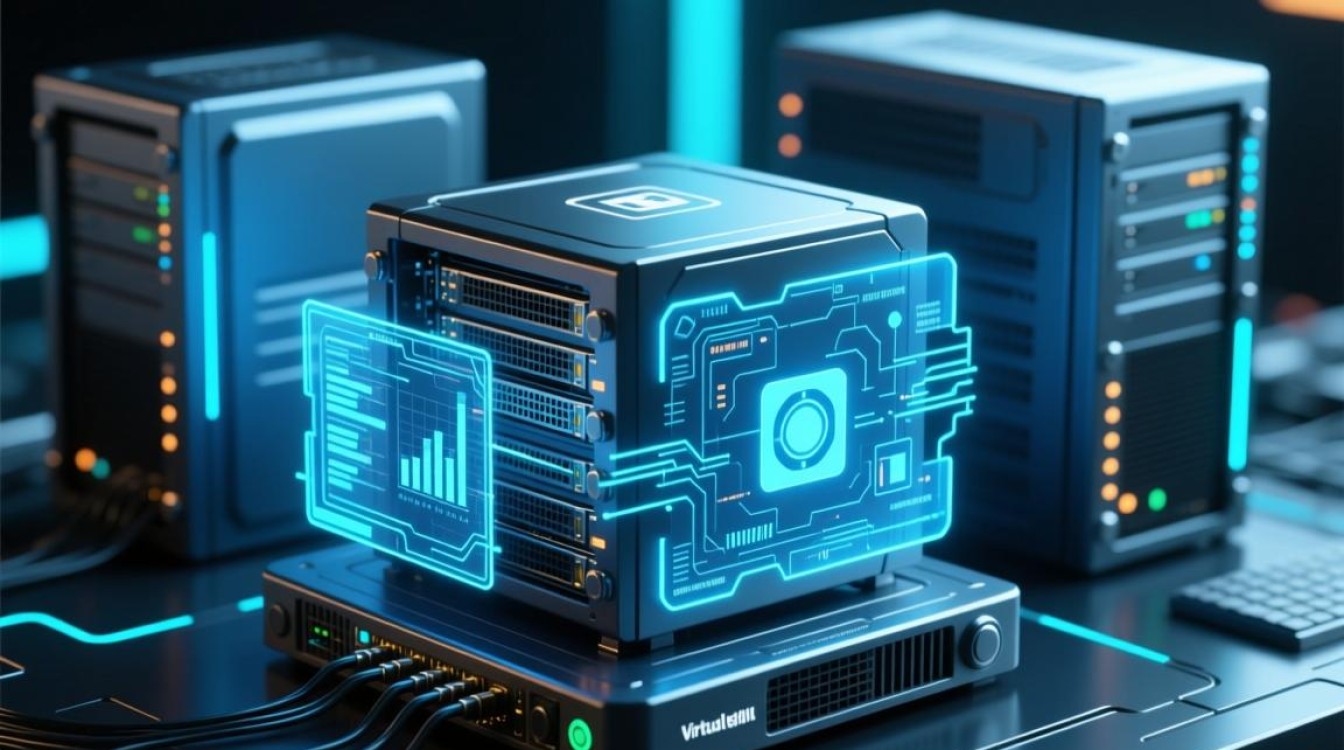 Tun Tap虚拟机是什么?原理与应用场景详解 Tun Tap虚拟机是什么?原理与应用场景详解