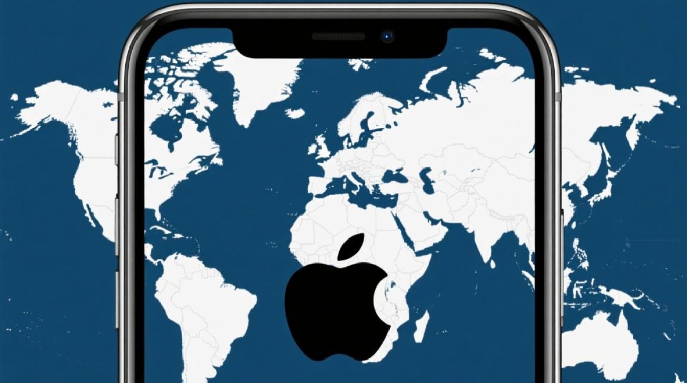 苹果手机网络改地域名怎么设置？安全吗？会影响使用吗？-好主机测评网