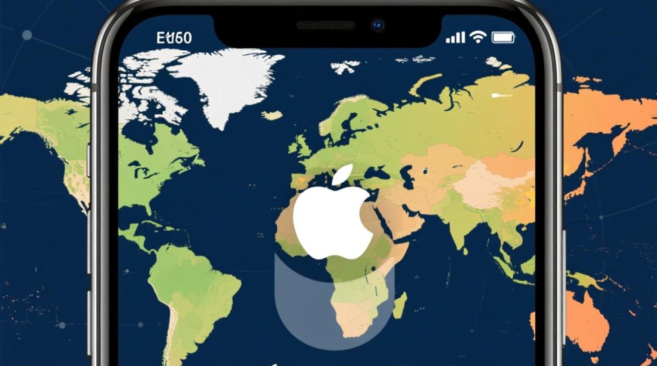 苹果手机网络改地域名怎么设置?安全吗?会影响使用吗? 苹果手机网络改地域名怎么设置?安全吗?会影响使用吗?