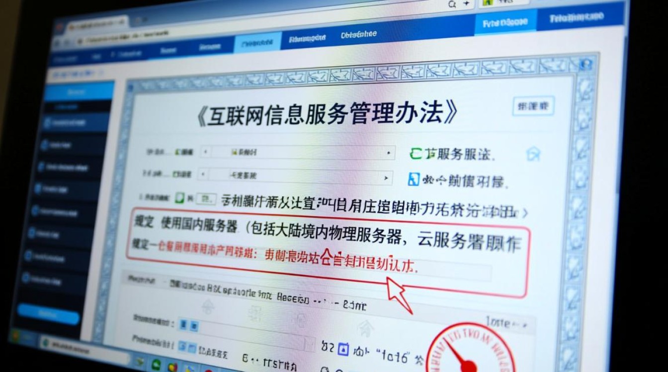 国内哪里的域名购买后不需要备案？-好主机测评网