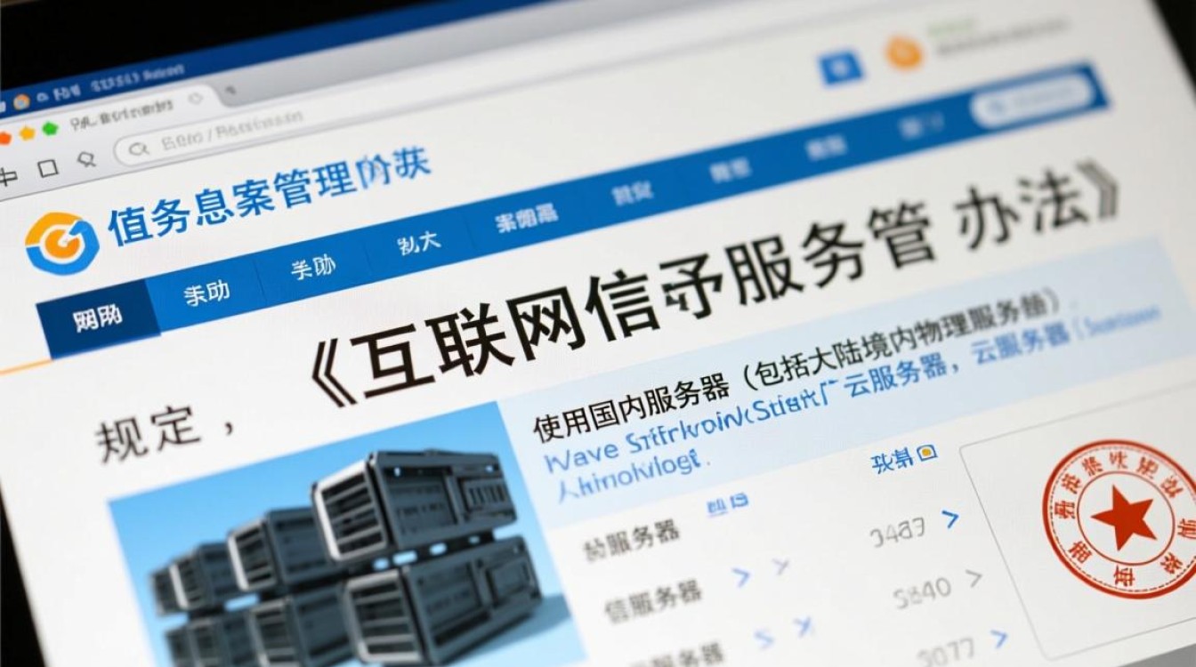 国内哪里的域名购买后不需要备案？