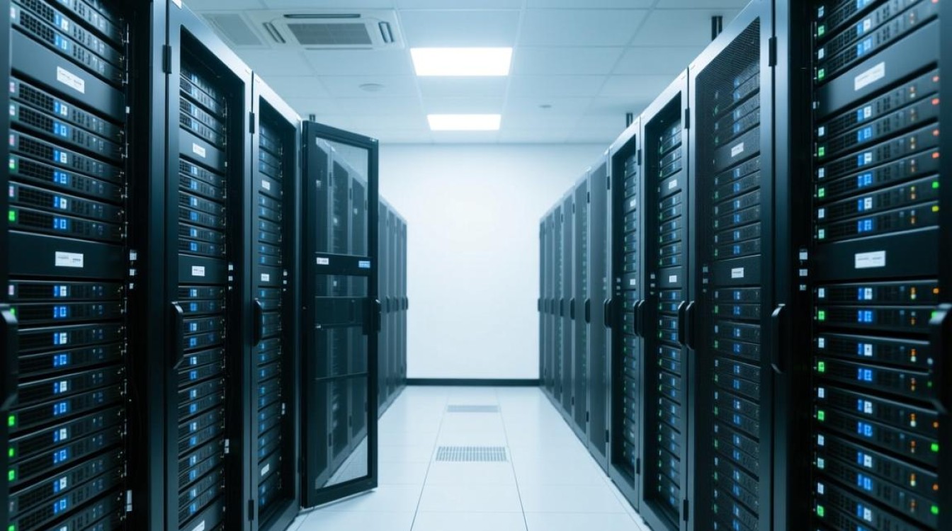 国内哪里的域名购买后不需要备案？