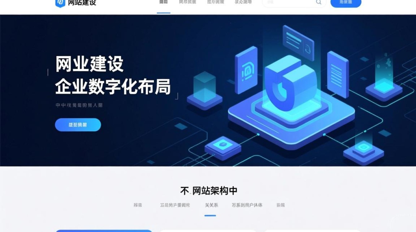 如何合理分配二级域名才能提升网站SEO效果? 如何合理分配二级域名才能提升网站SEO效果?