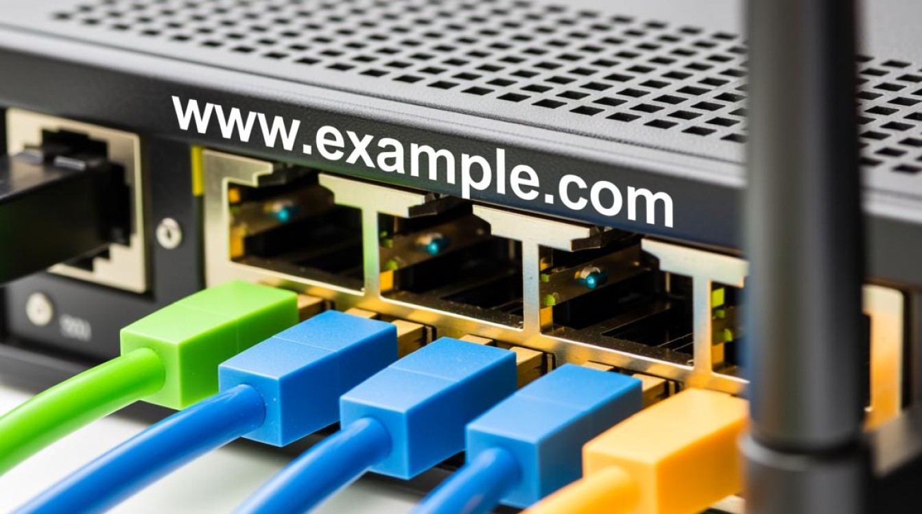 路由器域名解析失败怎么办？教你排查解决方法