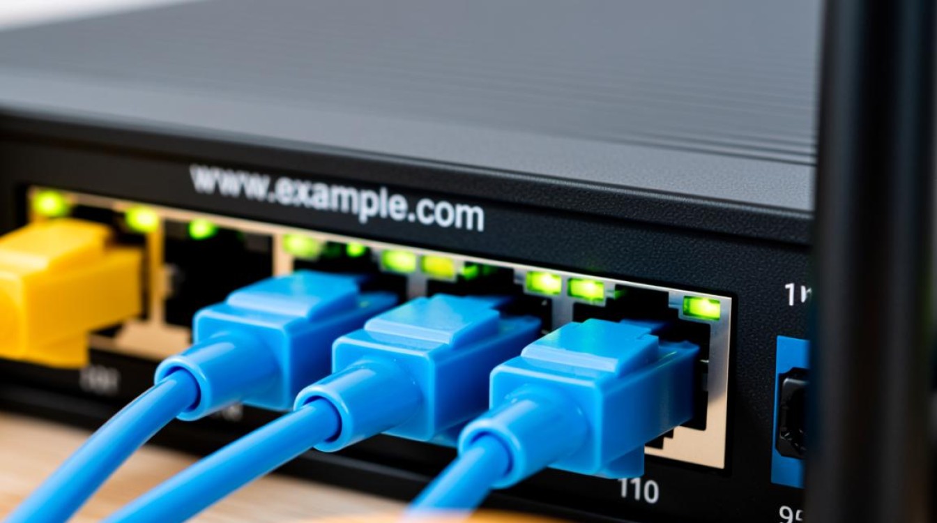 路由器域名解析失败怎么办？教你排查解决方法