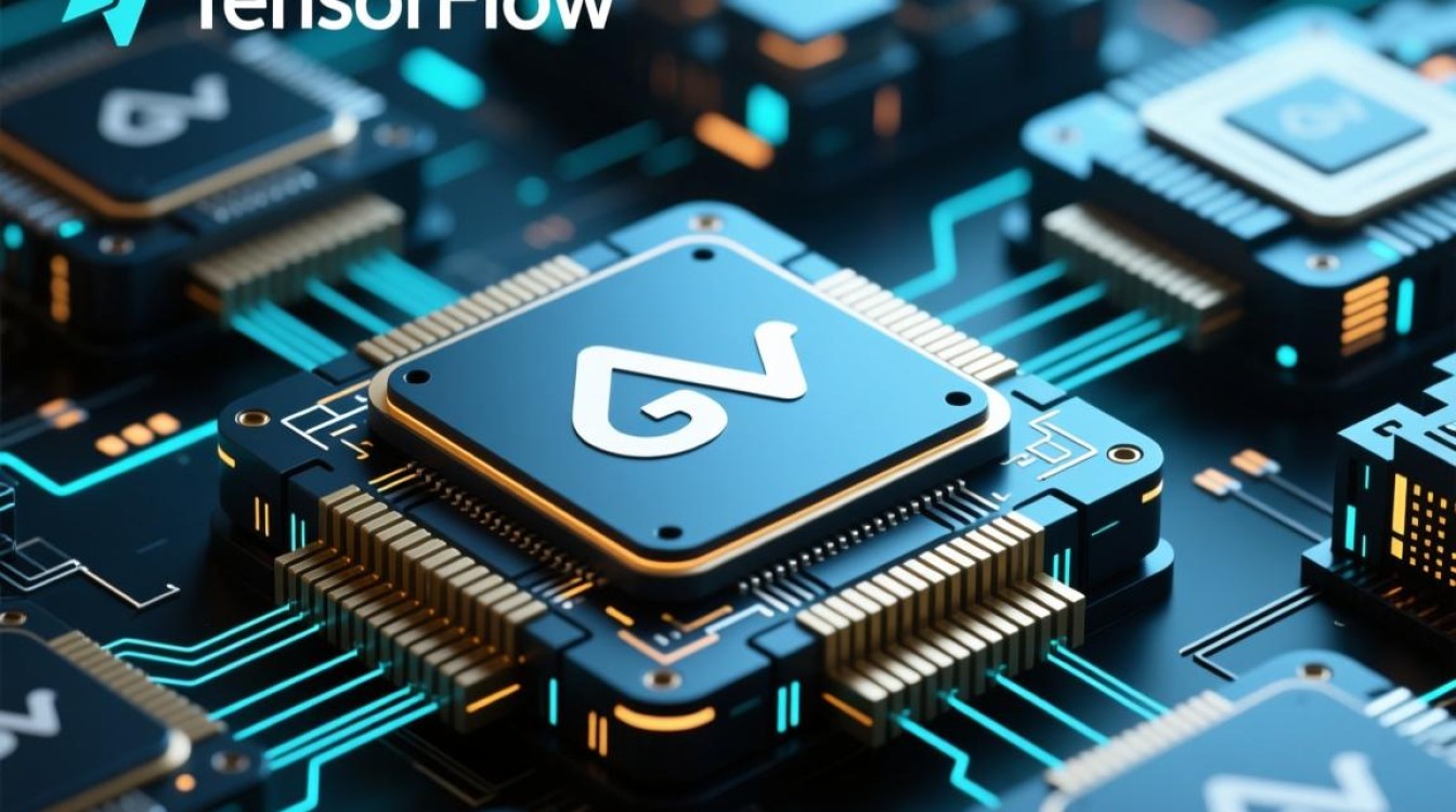 虚拟机tensorflow gpu配置失败怎么办？-好主机测评网