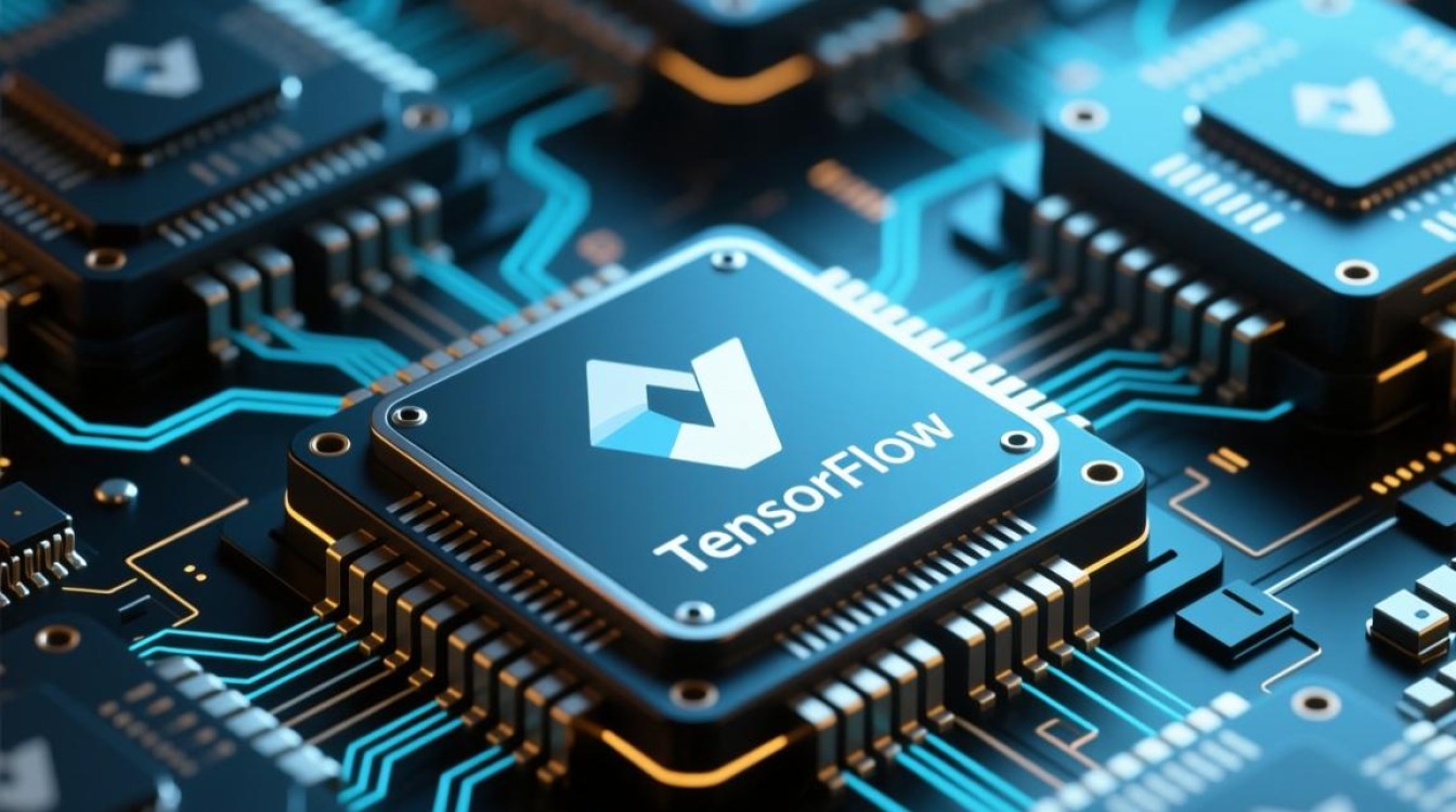 虚拟机tensorflow gpu配置失败怎么办? 虚拟机tensorflow gpu配置失败怎么办?