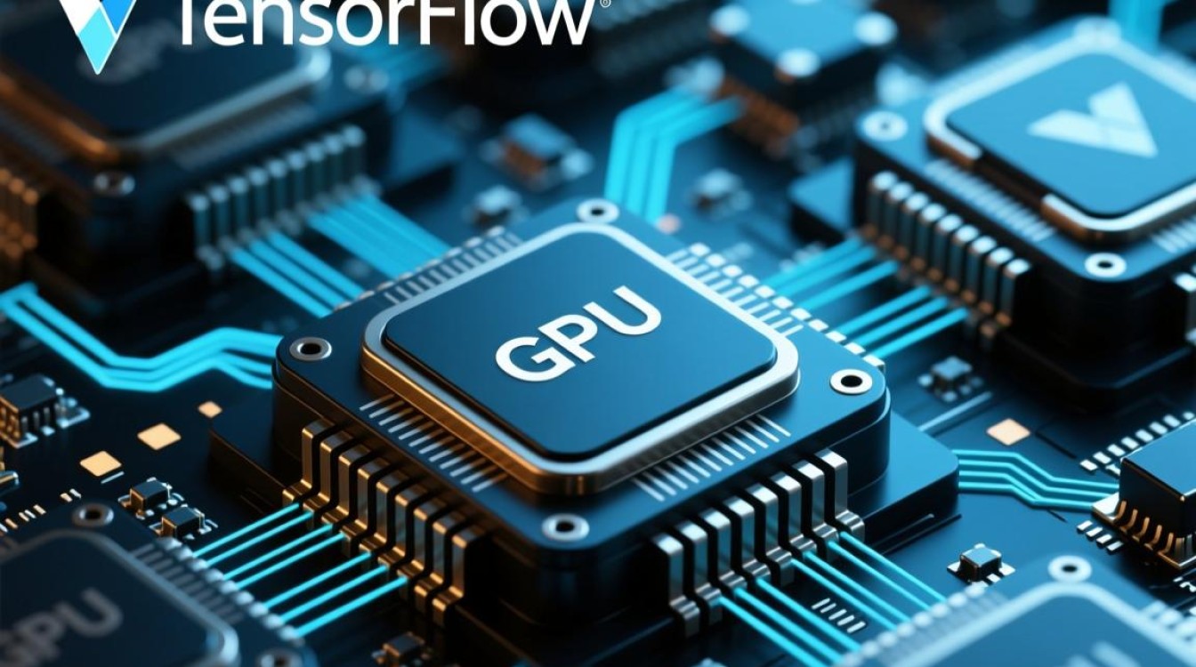 虚拟机tensorflow gpu配置失败怎么办? 虚拟机tensorflow gpu配置失败怎么办?