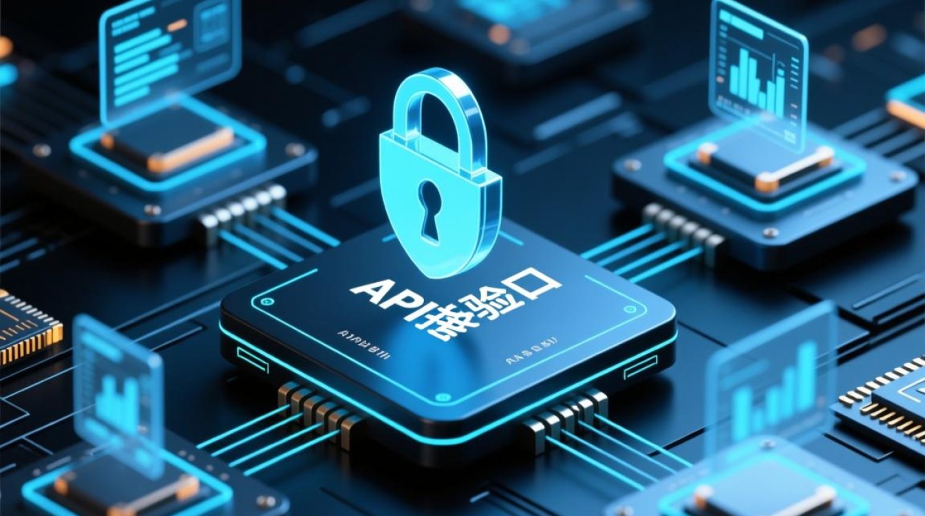 api接口验证方法有哪些？如何选择合适的验证方式？-好主机测评网