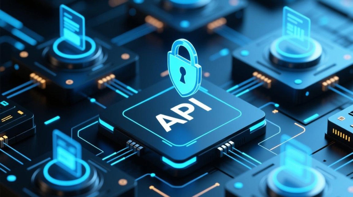 api接口验证方法有哪些?如何选择合适的验证方式? api接口验证方法有哪些?如何选择合适的验证方式?