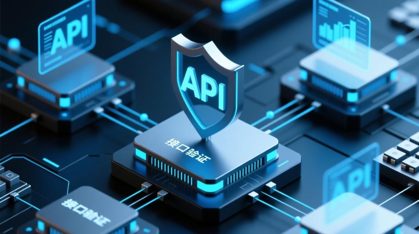 api接口验证方法有哪些?如何选择合适的验证方式? api接口验证方法有哪些?如何选择合适的验证方式?