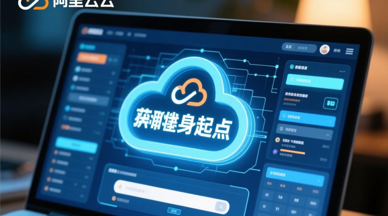 阿里云域名优惠码口令2024最新有效的是多少?-好主机测评网