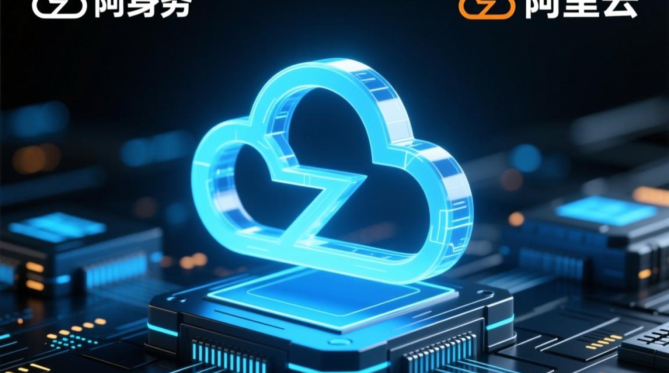 阿里云域名优惠码口令2024最新有效的是多少？