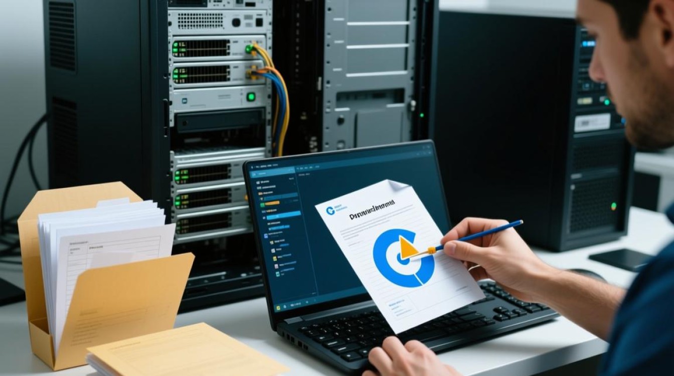 虚拟机解压文件卡顿怎么办?本地文件如何快速传输?-好主机测评网