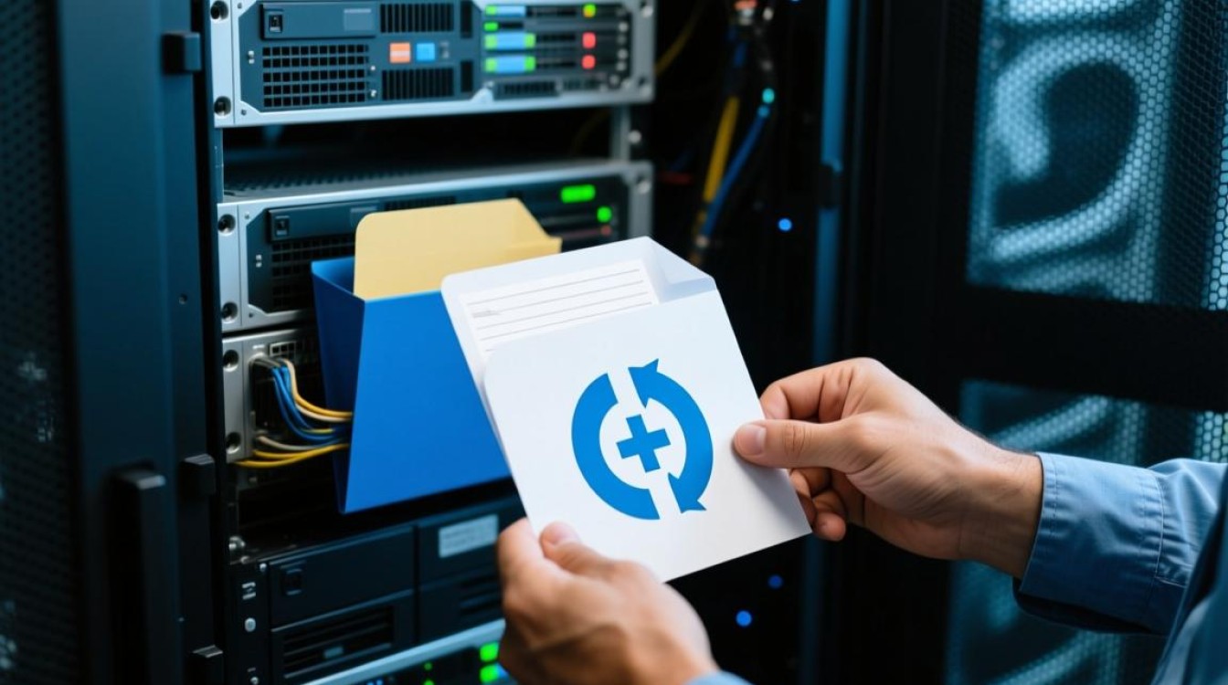 虚拟机解压文件卡顿怎么办？本地文件如何快速传输？