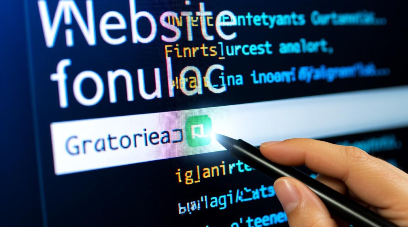 二级域名怎么查?具体步骤有哪些?-好主机测评网