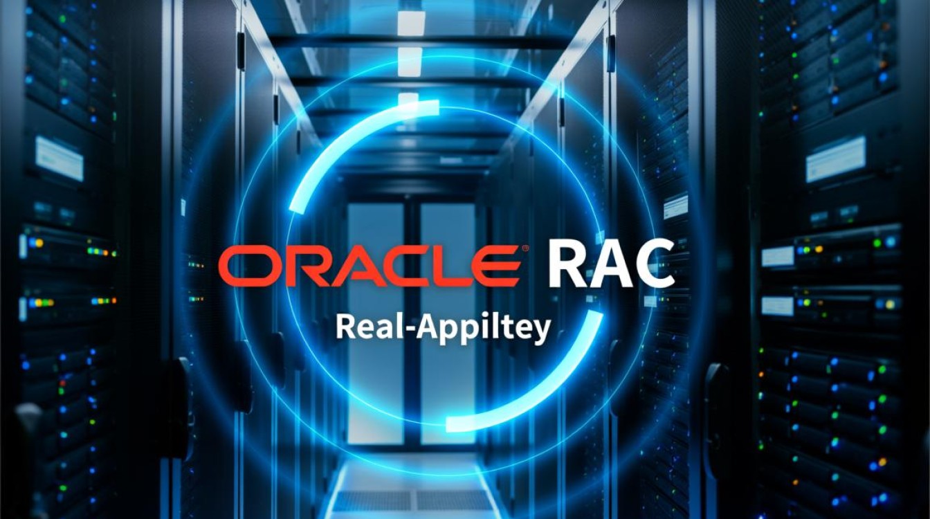 虚拟机部署Oracle RAC，有哪些关键注意事项？