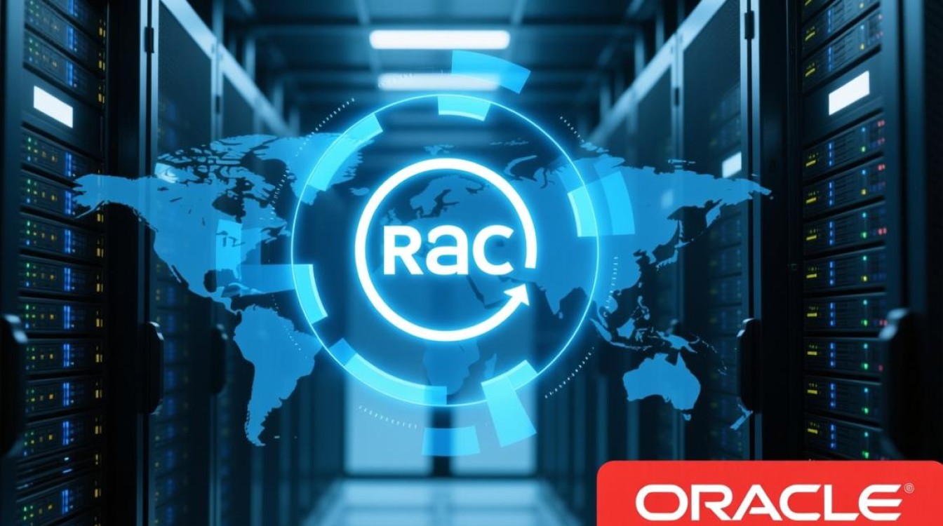 虚拟机部署Oracle RAC,有哪些关键注意事项?-好主机测评网
