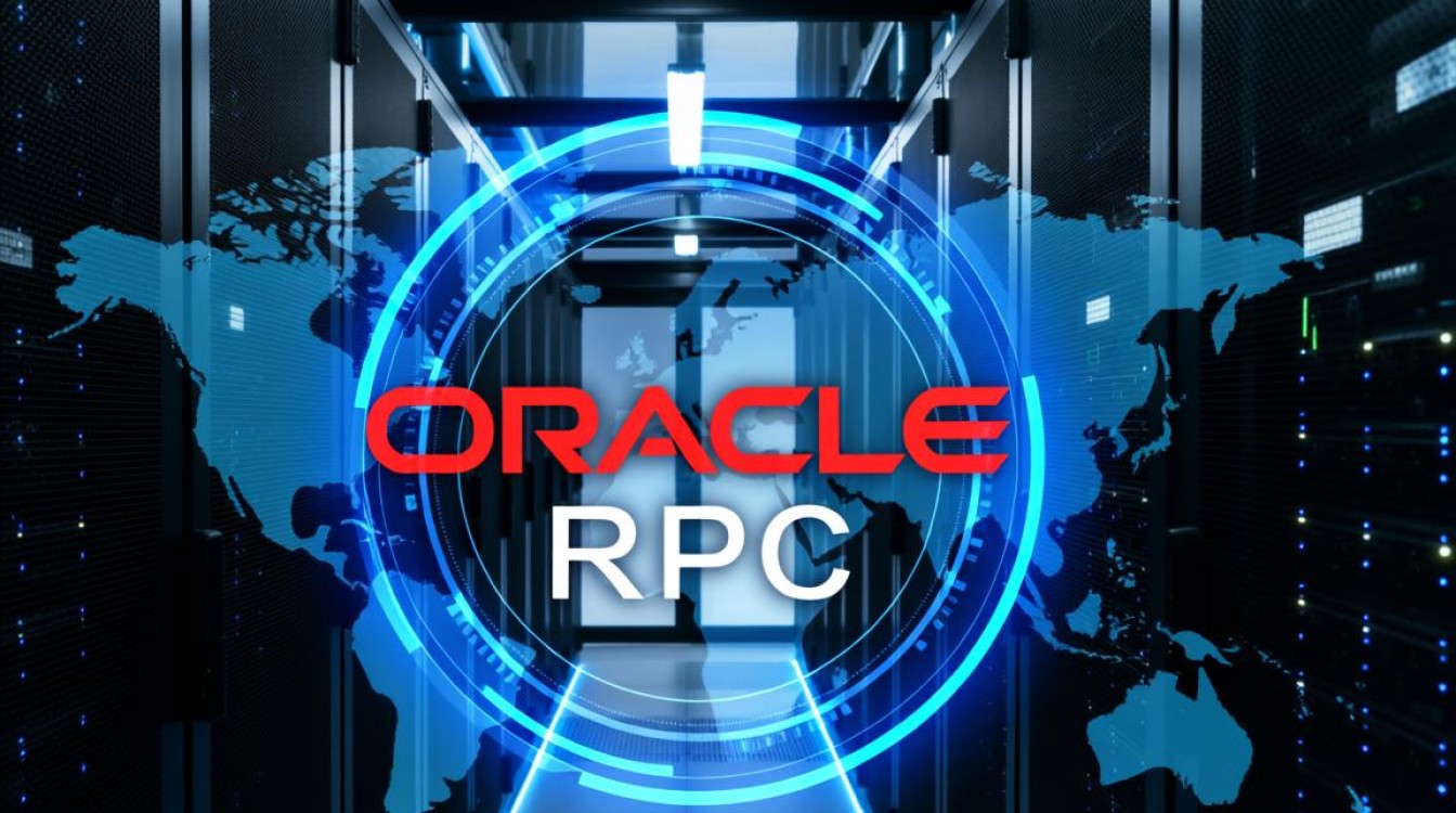 虚拟机部署Oracle RAC，有哪些关键注意事项？