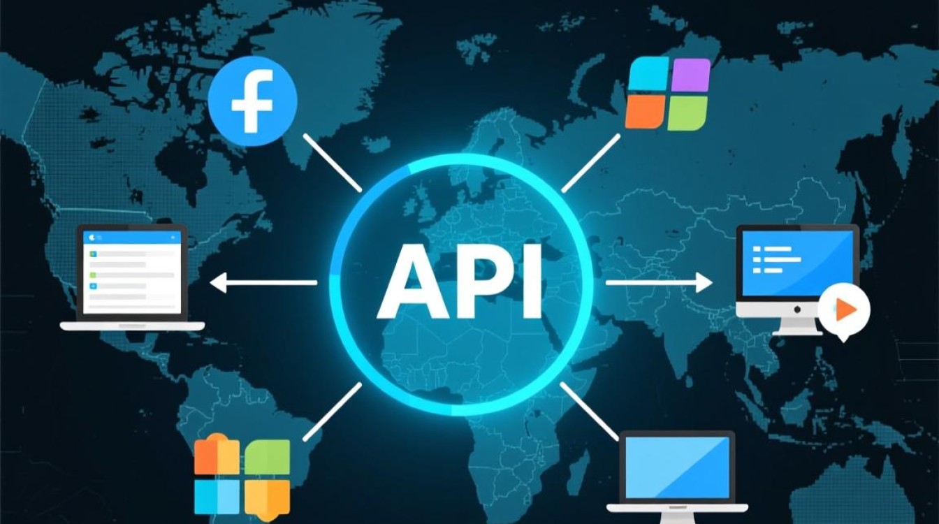 API接口升级具体指什么？对用户和开发者有何影响？