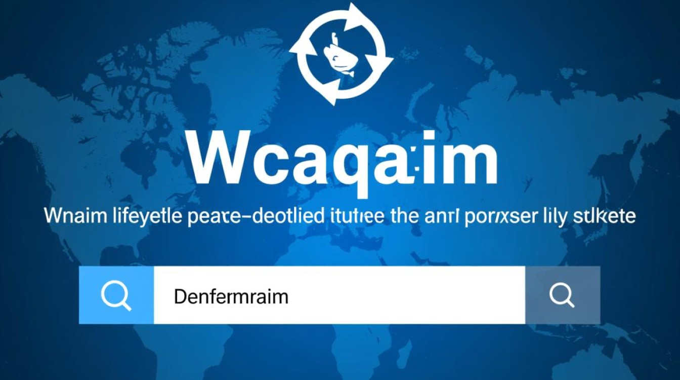 刚注册域名宽限期是多久?到期后如何续费? 刚注册域名宽限期是多久?到期后如何续费?