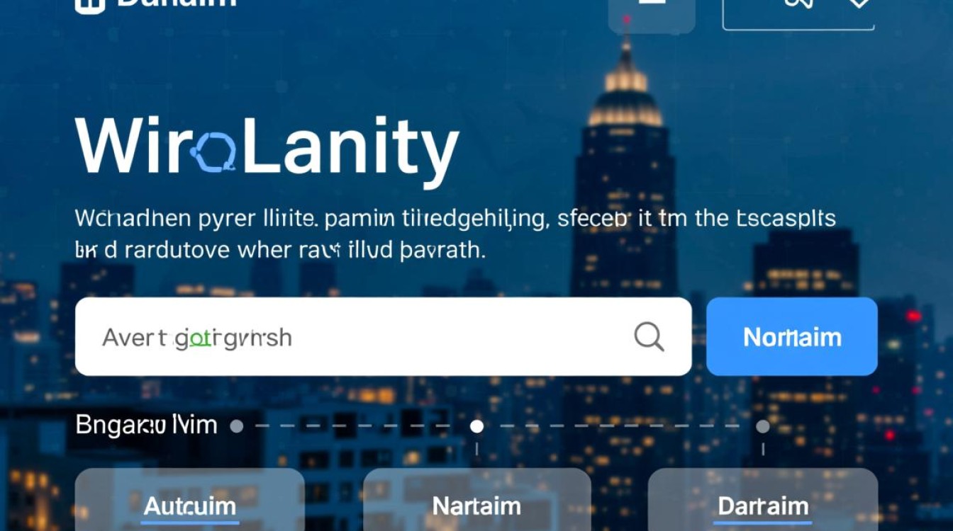 刚注册域名宽限期是多久?到期后如何续费? 刚注册域名宽限期是多久?到期后如何续费?