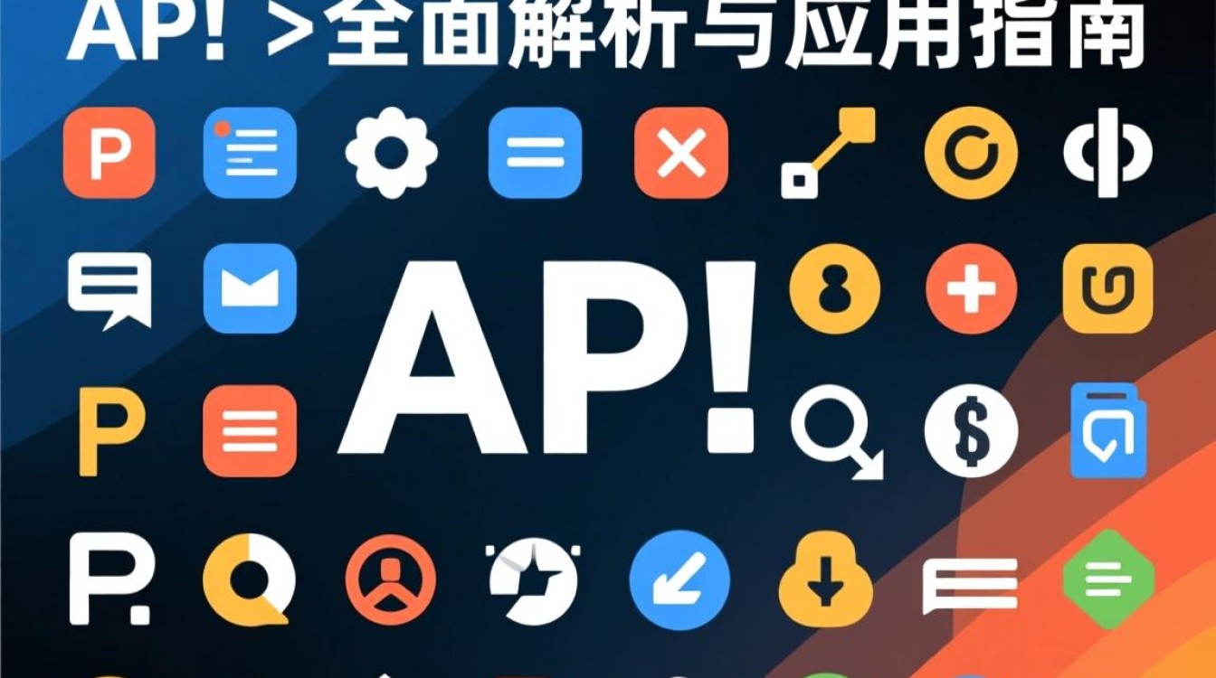 API特殊符号大全，哪些特殊符号需转义，如何正确使用？-好主机测评网