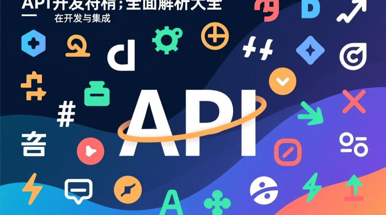 API特殊符号大全，哪些特殊符号需转义，如何正确使用？