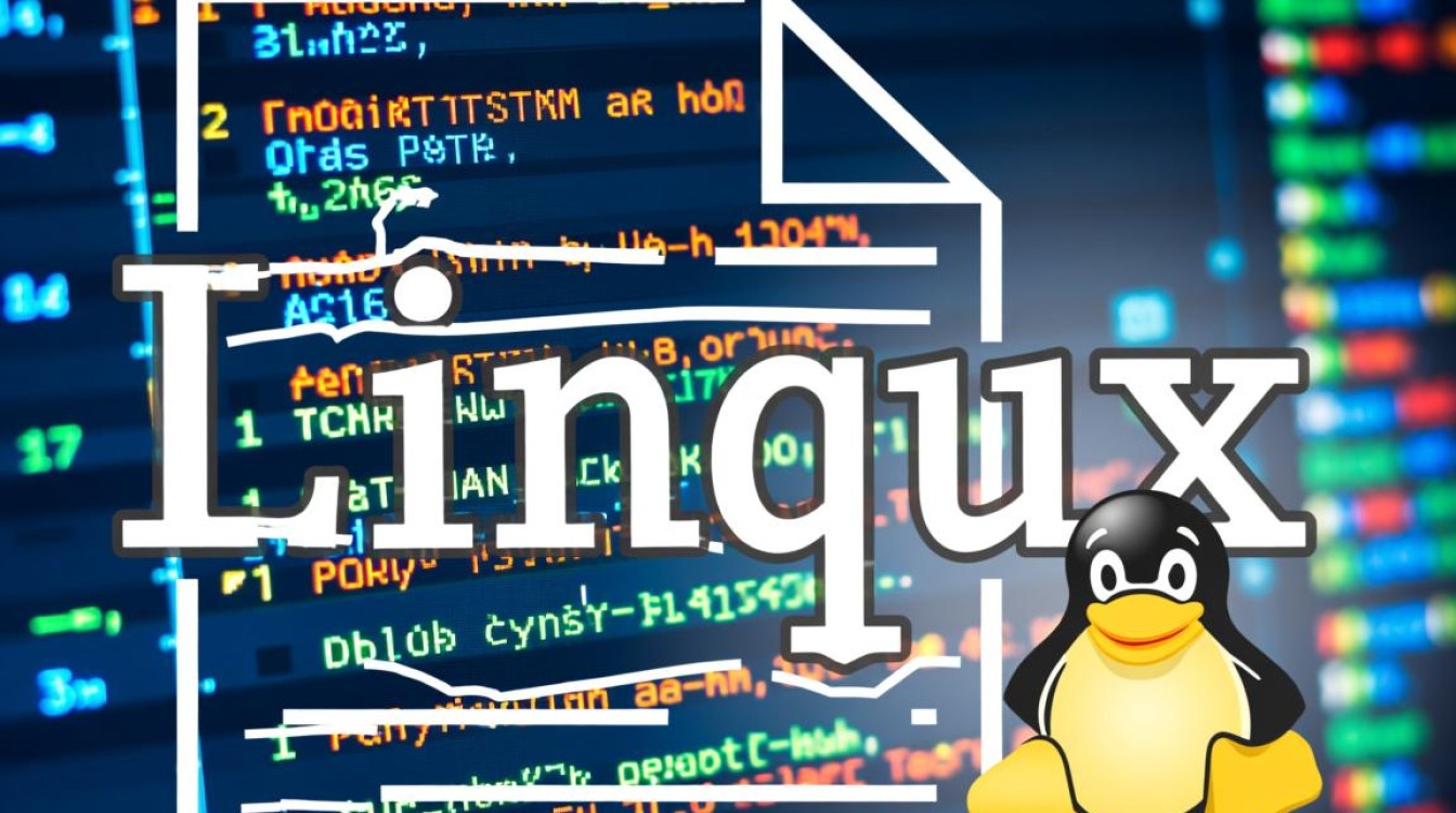 Linux写入数据时如何高效处理大文件写入?-好主机测评网