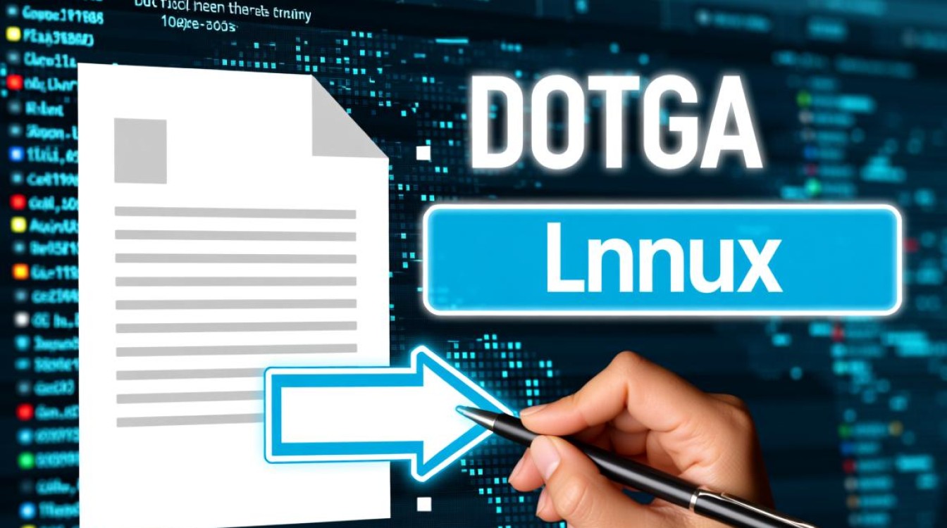 Linux写入数据时如何高效处理大文件写入? Linux写入数据时如何高效处理大文件写入?