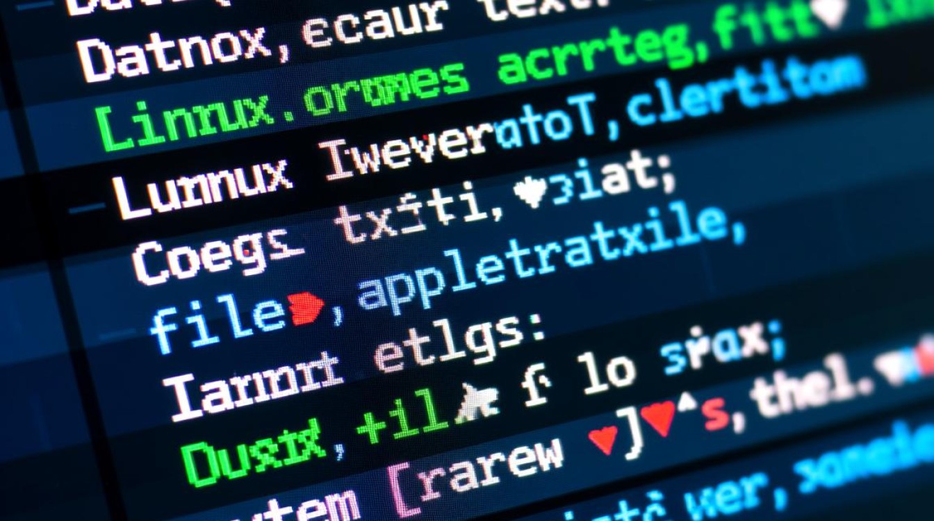 Linux写入数据时如何高效处理大文件写入? Linux写入数据时如何高效处理大文件写入?
