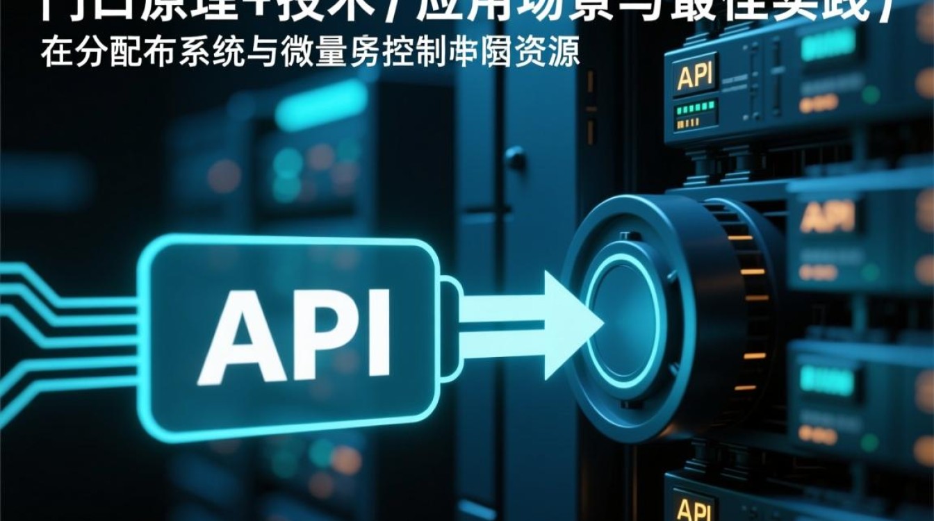 API接口重定向会导致请求失败吗?如何正确配置避免?-好主机测评网