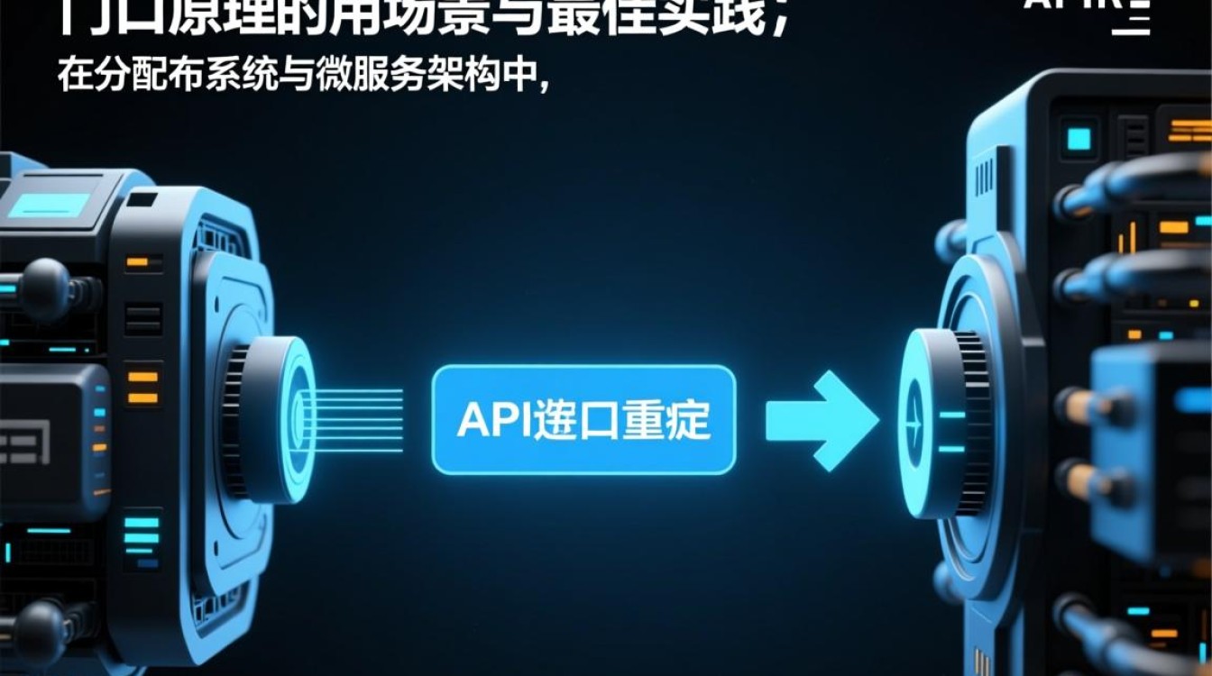 API接口重定向会导致请求失败吗？如何正确配置避免？