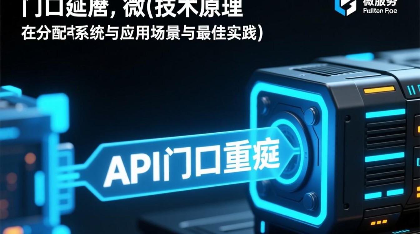 API接口重定向会导致请求失败吗？如何正确配置避免？