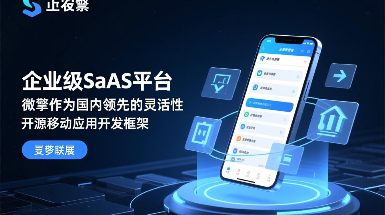 微擎二级域名怎么配置？绑定教程及常见问题解答