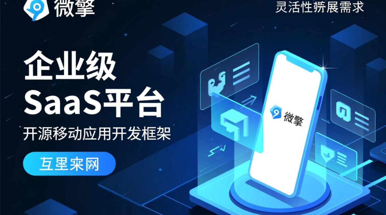 微擎二级域名怎么配置?绑定教程及常见问题解答-好主机测评网