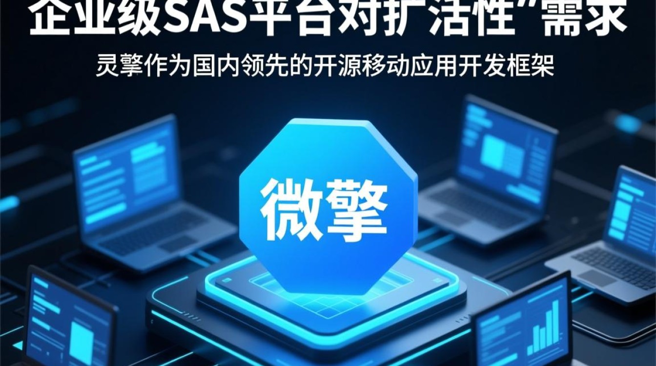 微擎二级域名怎么配置？绑定教程及常见问题解答