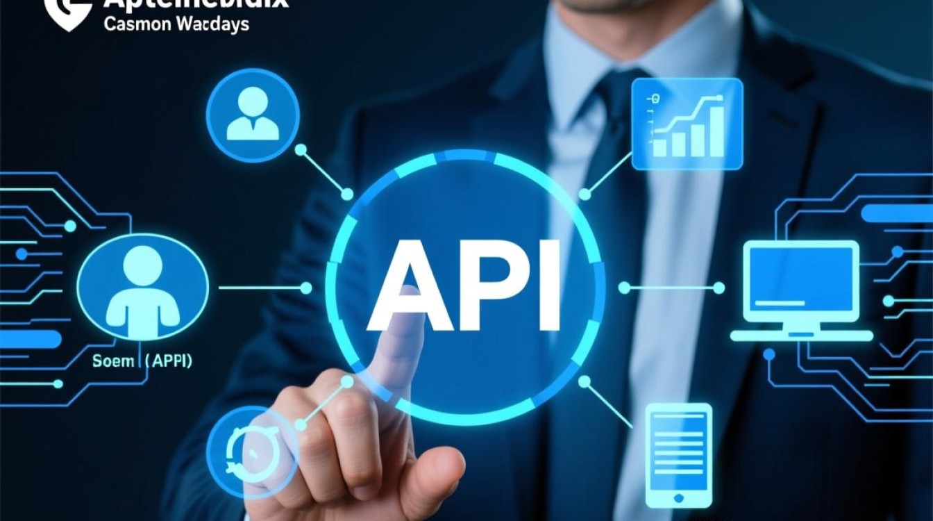 API认证有哪些常见方式及适用场景？