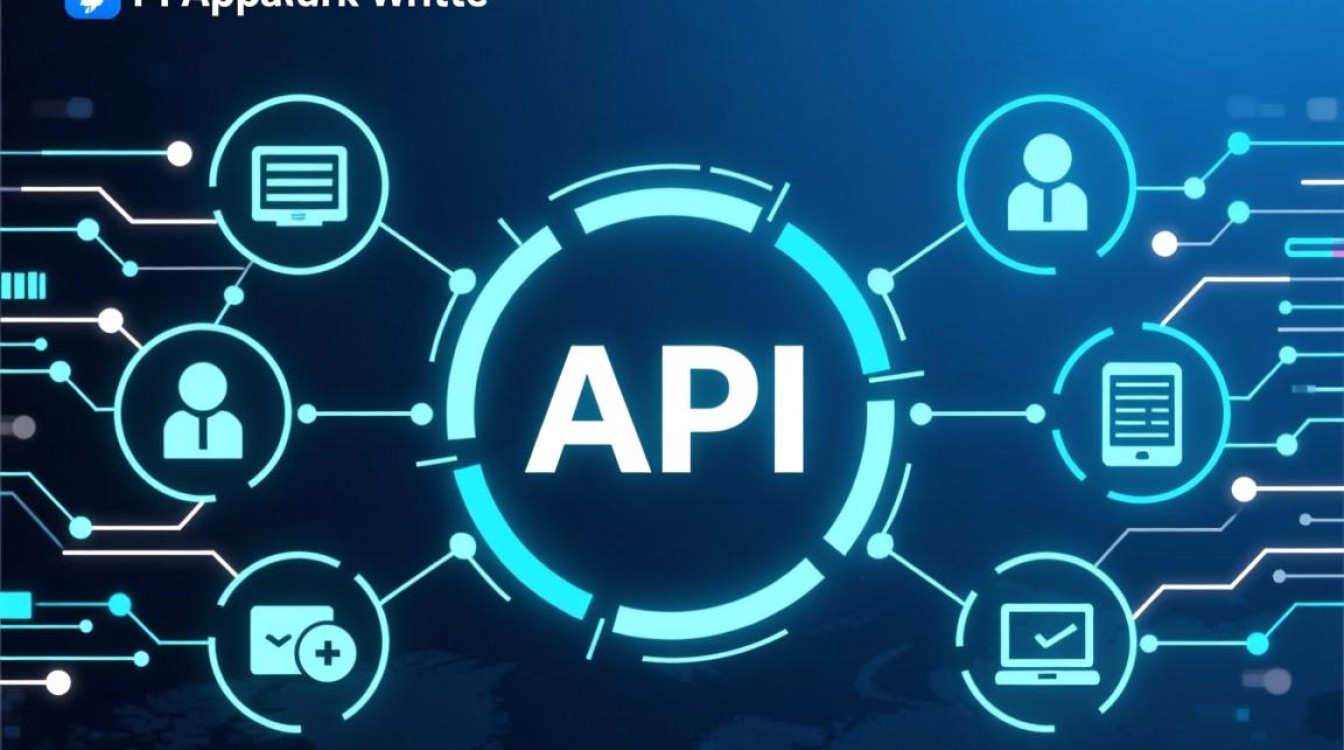 API认证有哪些常见方式及适用场景？